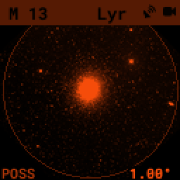 _images/M13_image.png