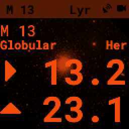 _images/M13_locate.png