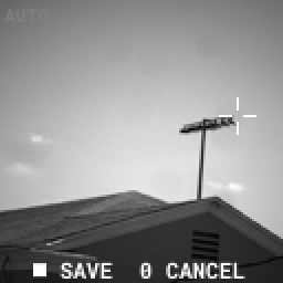 _images/align_day_fine.png