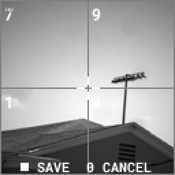 _images/align_day_quad1.png