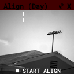 _images/align_day_start.png
