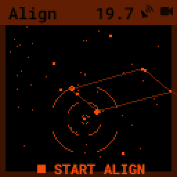 _images/align_done.png