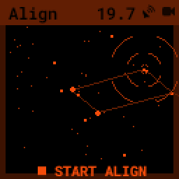 _images/align_intro.png
