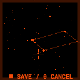 _images/align_select.png