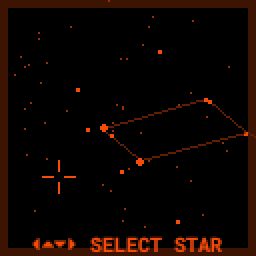 _images/align_start.png