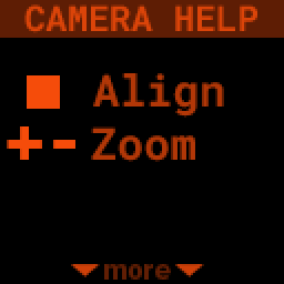 _images/camera_help_01.png