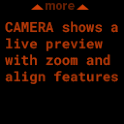 _images/camera_help_02.png