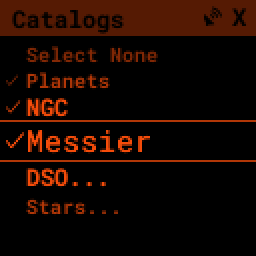 _images/catalog_select_docs.png