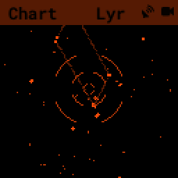 _images/chart_docs.png