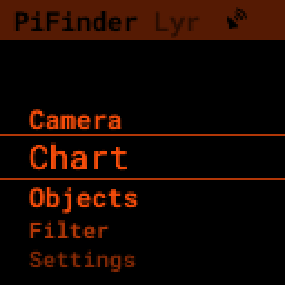 _images/chart_menu_select_docs.png
