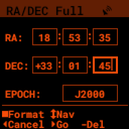 _images/custom_radec_entry_docs.png