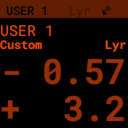 _images/custom_radec_result_docs.png