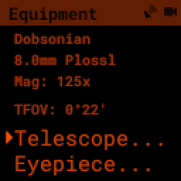 _images/equipment_screen_docs.png