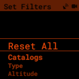 _images/filter_menu.png