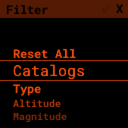 _images/filter_menu_docs.png