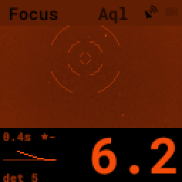 _images/focus_strip_docs.png