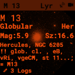 _images/logging_01_docs.png