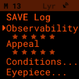 _images/logging_02_docs.png