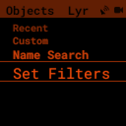 _images/main_filter_option.png