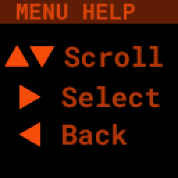 _images/main_menu_help.png