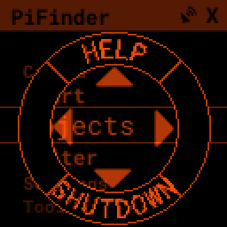_images/main_menu_marking.png