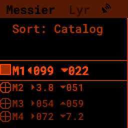 _images/messier_01.png