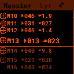 _images/messier_02.png