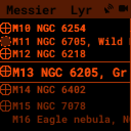 _images/messier_03.png