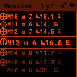 _images/messier_04.png