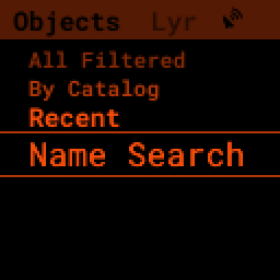 _images/name_search_01.png