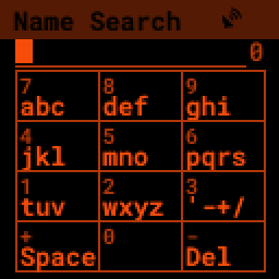 _images/name_search_02.png