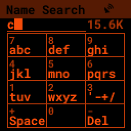 _images/name_search_cat_01.png