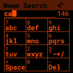 _images/name_search_cat_02.png