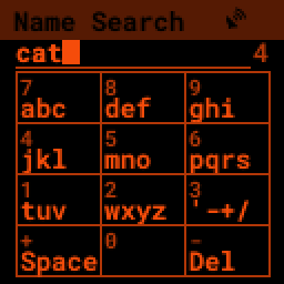 _images/name_search_cat_03.png