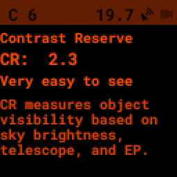 _images/object_details_contrast.png