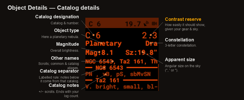 _images/object_details_notes_annotated.png