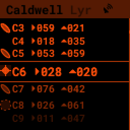 _images/object_list_01_docs.png