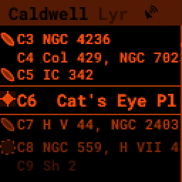 _images/object_list_02_docs.png