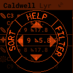 _images/object_list_radial_docs.png