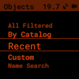 _images/objects_menu.png