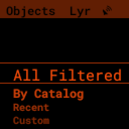 _images/objects_menu_01.png