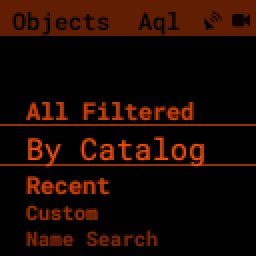 _images/objects_menu_02.png