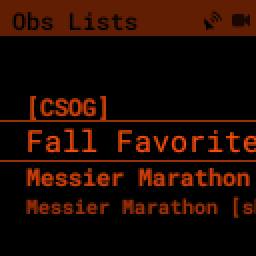 _images/obs_lists_browse_docs.png