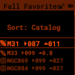 _images/obs_lists_loaded_docs.png