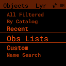 _images/obs_lists_menu_docs.png