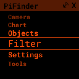 _images/options_menu_01.png