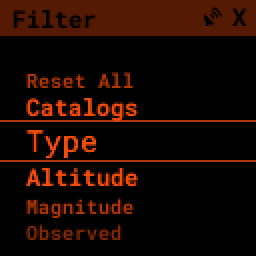 _images/options_menu_02.png
