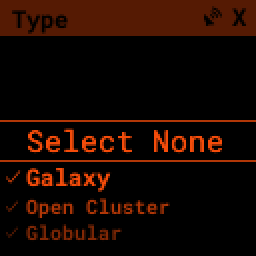 _images/options_menu_03.png