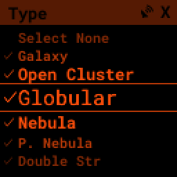 _images/options_menu_04.png