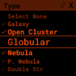 _images/options_menu_05.png